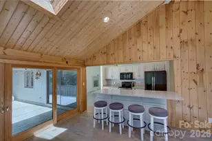 960 Middle Connestee Trail, Brevard, NC 28712 - Photo 25