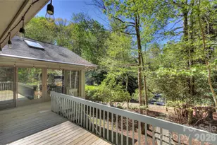 960 Middle Connestee Trail, Brevard, NC 28712 - Photo 7