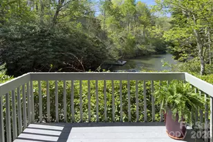 960 Middle Connestee Trail, Brevard, NC 28712 - Photo 9