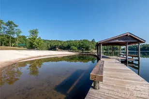 960 Middle Connestee Trail, Brevard, NC 28712 - Photo 43