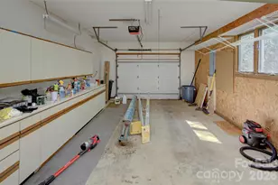 960 Middle Connestee Trail, Brevard, NC 28712 - Photo 39