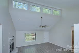 960 Middle Connestee Trail, Brevard, NC 28712 - Photo 15