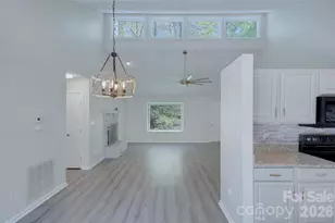 960 Middle Connestee Trail, Brevard, NC 28712 - Photo 17