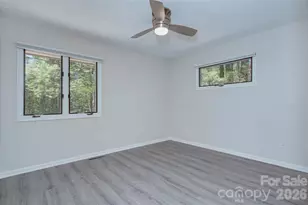 960 Middle Connestee Trail, Brevard, NC 28712 - Photo 35