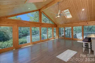 960 Middle Connestee Trail, Brevard, NC 28712 - Photo 27