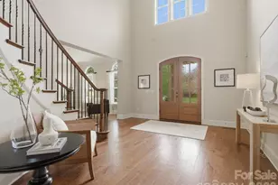 1003 Desborough Dr, Matthews, NC 28104 - Photo 3
