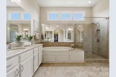 1003 Desborough Drive, Matthews, NC 28104 - Photo 29