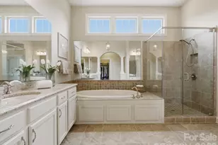1003 Desborough Dr, Matthews, NC 28104 - Photo 29