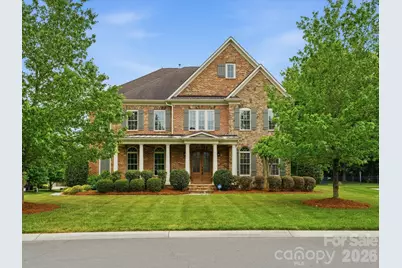 1003 Desborough Drive, Matthews, NC 28104 - Photo 1