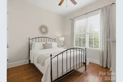 1003 Desborough Drive, Matthews, NC 28104 - Photo 23