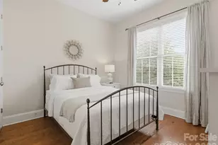 1003 Desborough Dr, Matthews, NC 28104 - Photo 23