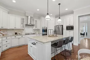 1003 Desborough Dr, Matthews, NC 28104 - Photo 21