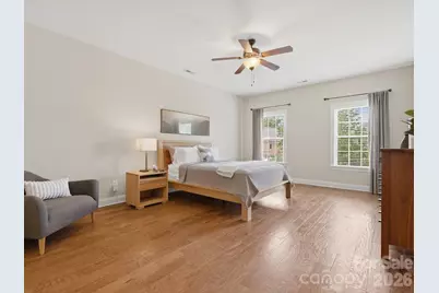 1003 Desborough Drive, Matthews, NC 28104 - Photo 31
