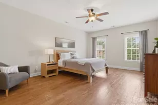 1003 Desborough Dr, Matthews, NC 28104 - Photo 31