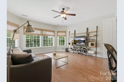 1003 Desborough Drive, Matthews, NC 28104 - Photo 35