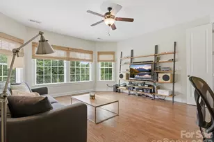 1003 Desborough Dr, Matthews, NC 28104 - Photo 35