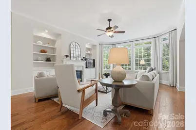 1003 Desborough Drive, Matthews, NC 28104 - Photo 11