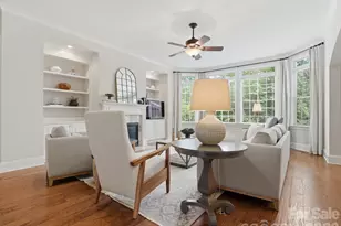 1003 Desborough Dr, Matthews, NC 28104 - Photo 11