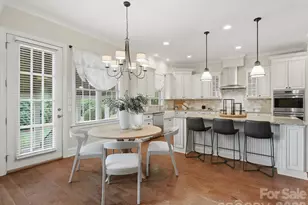 1003 Desborough Dr, Matthews, NC 28104 - Photo 17