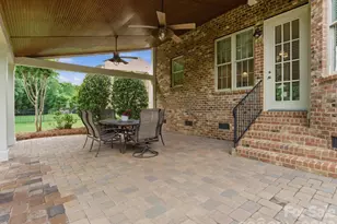 1003 Desborough Dr, Matthews, NC 28104 - Photo 43