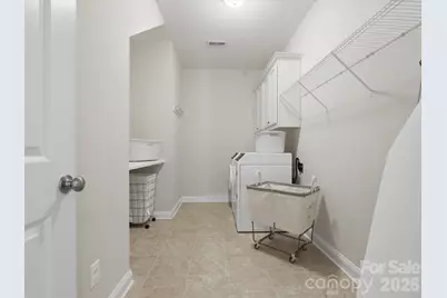 1003 Desborough Drive, Matthews, NC 28104 - Photo 33
