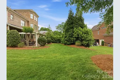 1003 Desborough Drive, Matthews, NC 28104 - Photo 47