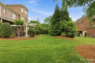 1003 Desborough Dr, Matthews, NC 28104 - Photo 47