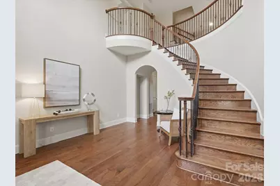 1003 Desborough Drive, Matthews, NC 28104 - Photo 25