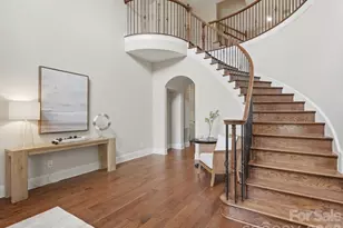 1003 Desborough Dr, Matthews, NC 28104 - Photo 25