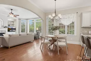 1003 Desborough Dr, Matthews, NC 28104 - Photo 19