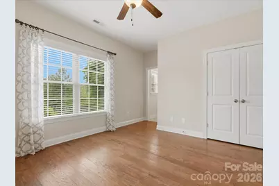 1003 Desborough Drive, Matthews, NC 28104 - Photo 41