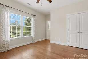 1003 Desborough Dr, Matthews, NC 28104 - Photo 41