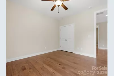1003 Desborough Drive, Matthews, NC 28104 - Photo 37