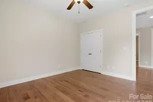 1003 Desborough Dr, Matthews, NC 28104 - Photo 37