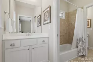 1003 Desborough Dr, Matthews, NC 28104 - Photo 39