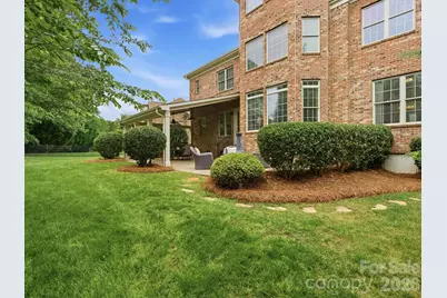 1003 Desborough Drive, Matthews, NC 28104 - Photo 45