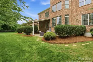1003 Desborough Dr, Matthews, NC 28104 - Photo 45