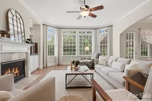 1003 Desborough Dr, Matthews, NC 28104 - Photo 15