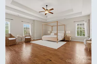 1003 Desborough Drive, Matthews, NC 28104 - Photo 27