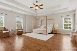 1003 Desborough Dr, Matthews, NC 28104 - Photo 27