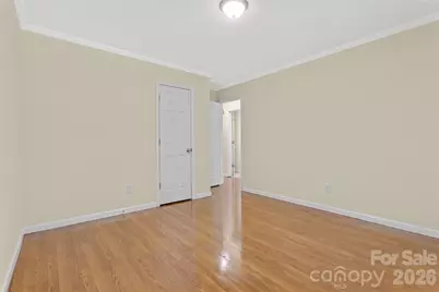 605 E Boston Avenue, Bessemer City, NC 28016 - Photo 19