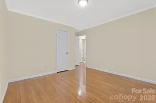 605 E Boston Ave, Bessemer City, NC 28016 - Photo 19