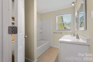 605 E Boston Ave, Bessemer City, NC 28016 - Photo 15