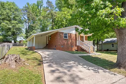 605 E Boston Avenue, Bessemer City, NC 28016 - Photo 27
