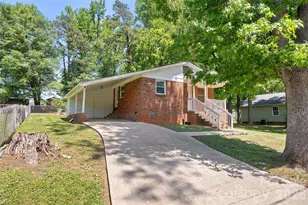 605 E Boston Ave, Bessemer City, NC 28016 - Photo 27