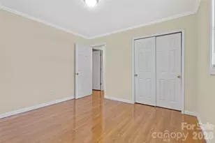 605 E Boston Ave, Bessemer City, NC 28016 - Photo 17