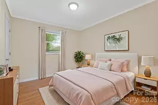 605 E Boston Ave, Bessemer City, NC 28016 - Photo 13
