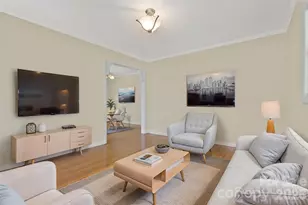 605 E Boston Ave, Bessemer City, NC 28016 - Photo 3