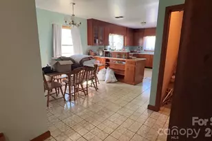 1582 Dutch Cove Rd, Canton, NC 28716 - Photo 17