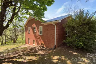 1582 Dutch Cove Rd, Canton, NC 28716 - Photo 3